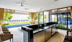 Centro Residences (D20), Condominium #519125481